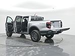 New 2024 Ford Ranger XLT SuperCrew Cab 4x2, Pickup for sale #B244797 - photo 32