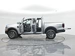 New 2024 Ford Ranger XLT SuperCrew Cab 4x2, Pickup for sale #B244797 - photo 33