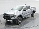 New 2024 Ford Ranger XLT SuperCrew Cab 4x2, Pickup for sale #B244797 - photo 34