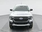 New 2024 Ford Ranger XLT SuperCrew Cab 4x2, Pickup for sale #B244797 - photo 35