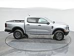 New 2024 Ford Ranger XLT SuperCrew Cab 4x2, Pickup for sale #B244797 - photo 37