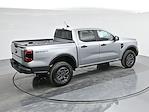 New 2024 Ford Ranger XLT SuperCrew Cab 4x2, Pickup for sale #B244797 - photo 38