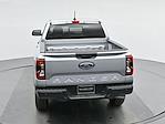 New 2024 Ford Ranger XLT SuperCrew Cab 4x2, Pickup for sale #B244797 - photo 39