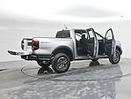 New 2024 Ford Ranger XLT SuperCrew Cab 4x2, Pickup for sale #B244797 - photo 5