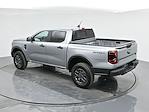 New 2024 Ford Ranger XLT SuperCrew Cab 4x2, Pickup for sale #B244797 - photo 40