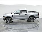 New 2024 Ford Ranger XLT SuperCrew Cab 4x2, Pickup for sale #B244797 - photo 41