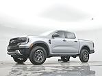 New 2024 Ford Ranger XLT SuperCrew Cab 4x2, Pickup for sale #B244797 - photo 42