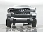 New 2024 Ford Ranger XLT SuperCrew Cab 4x2, Pickup for sale #B244797 - photo 43