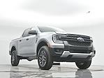 New 2024 Ford Ranger XLT SuperCrew Cab 4x2, Pickup for sale #B244797 - photo 44