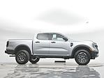 New 2024 Ford Ranger XLT SuperCrew Cab 4x2, Pickup for sale #B244797 - photo 45