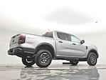 New 2024 Ford Ranger XLT SuperCrew Cab 4x2, Pickup for sale #B244797 - photo 46