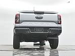 New 2024 Ford Ranger XLT SuperCrew Cab 4x2, Pickup for sale #B244797 - photo 47