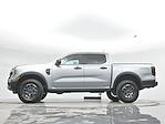 New 2024 Ford Ranger XLT SuperCrew Cab 4x2, Pickup for sale #B244797 - photo 49