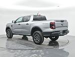 New 2024 Ford Ranger XLT SuperCrew Cab 4x2, Pickup for sale #B244797 - photo 6