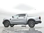 New 2024 Ford Ranger XLT SuperCrew Cab 4x2, Pickup for sale #B244797 - photo 50