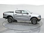 New 2024 Ford Ranger XLT SuperCrew Cab 4x2, Pickup for sale #B244797 - photo 51