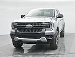 New 2024 Ford Ranger XLT SuperCrew Cab 4x2, Pickup for sale #B244797 - photo 53