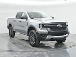 New 2024 Ford Ranger XLT SuperCrew Cab 4x2, Pickup for sale #B244797 - photo 54