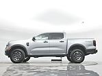 New 2024 Ford Ranger XLT SuperCrew Cab 4x2, Pickup for sale #B244797 - photo 7