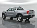 New 2024 Ford Ranger XL SuperCrew Cab 4x2, Pickup for sale #B244799 - photo 22