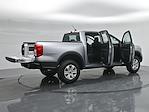 New 2024 Ford Ranger XL SuperCrew Cab 4x2, Pickup for sale #B244799 - photo 23