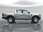 New 2024 Ford Ranger XL SuperCrew Cab 4x2, Pickup for sale #B244799 - photo 24