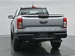 New 2024 Ford Ranger XL SuperCrew Cab 4x2, Pickup for sale #B244799 - photo 28