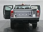 New 2024 Ford Ranger XL SuperCrew Cab 4x2, Pickup for sale #B244799 - photo 29