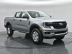 New 2024 Ford Ranger XL SuperCrew Cab 4x2, Pickup for sale #B244799 - photo 4