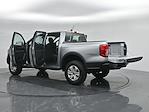 New 2024 Ford Ranger XL SuperCrew Cab 4x2, Pickup for sale #B244799 - photo 30