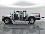 New 2024 Ford Ranger XL SuperCrew Cab 4x2, Pickup for sale #B244799 - photo 31