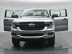 New 2024 Ford Ranger XL SuperCrew Cab 4x2, Pickup for sale #B244799 - photo 32