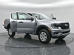 New 2024 Ford Ranger XL SuperCrew Cab 4x2, Pickup for sale #B244799 - photo 34