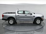 New 2024 Ford Ranger XL SuperCrew Cab 4x2, Pickup for sale #B244799 - photo 35