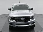 New 2024 Ford Ranger XL SuperCrew Cab 4x2, Pickup for sale #B244799 - photo 36