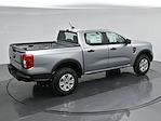 New 2024 Ford Ranger XL SuperCrew Cab 4x2, Pickup for sale #B244799 - photo 37