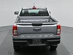 New 2024 Ford Ranger XL SuperCrew Cab 4x2, Pickup for sale #B244799 - photo 38