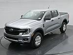 New 2024 Ford Ranger XL SuperCrew Cab 4x2, Pickup for sale #B244799 - photo 39