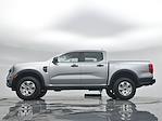 New 2024 Ford Ranger XL SuperCrew Cab 4x2, Pickup for sale #B244799 - photo 5