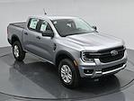 New 2024 Ford Ranger XL SuperCrew Cab 4x2, Pickup for sale #B244799 - photo 40