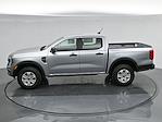 New 2024 Ford Ranger XL SuperCrew Cab 4x2, Pickup for sale #B244799 - photo 41