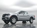 New 2024 Ford Ranger XL SuperCrew Cab 4x2, Pickup for sale #B244799 - photo 42