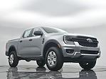 New 2024 Ford Ranger XL SuperCrew Cab 4x2, Pickup for sale #B244799 - photo 44