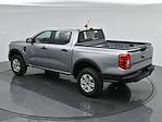 New 2024 Ford Ranger XL SuperCrew Cab 4x2, Pickup for sale #B244799 - photo 45