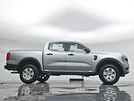 New 2024 Ford Ranger XL SuperCrew Cab 4x2, Pickup for sale #B244799 - photo 46