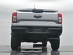 New 2024 Ford Ranger XL SuperCrew Cab 4x2, Pickup for sale #B244799 - photo 47