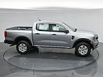 New 2024 Ford Ranger XL SuperCrew Cab 4x2, Pickup for sale #B244799 - photo 48