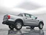 New 2024 Ford Ranger XL SuperCrew Cab 4x2, Pickup for sale #B244799 - photo 49