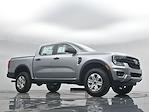 New 2024 Ford Ranger XL SuperCrew Cab 4x2, Pickup for sale #B244799 - photo 6