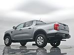 New 2024 Ford Ranger XL SuperCrew Cab 4x2, Pickup for sale #B244799 - photo 50